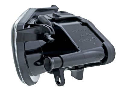 Picture of Hella Fog Light - 247003021