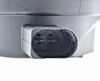 Picture of Hella Fog Light - 247003021