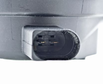 Picture of Hella Fog Light - 247003021