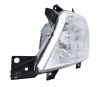 Picture of Hella Headlight Assembly - 247005011