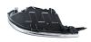 Picture of Hella Headlight Assembly - 247005011