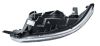 Picture of Hella Headlight Assembly - 247005011