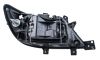 Picture of Hella Headlight Assembly - 247005011