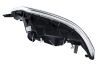 Picture of Hella Headlight Assembly - 247005021