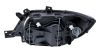 Picture of Hella Headlight Assembly - 247005021