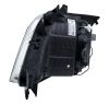 Picture of Hella Headlight Assembly - 247005021