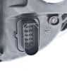 Picture of Hella Headlight Assembly - 247005021