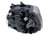 Picture of Hella Headlight Assembly - 247005021