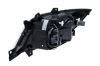 Picture of Hella Headlight Assembly - 247005021