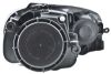 Picture of Hella Headlight Assembly - 247007351