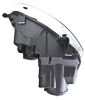 Picture of Hella Headlight Assembly - 247007351