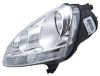 Picture of Hella Headlight Assembly - 247007351