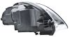 Picture of Hella Headlight Assembly - 247007351