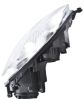 Picture of Hella Headlight Assembly - 247007351