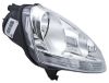 Picture of Hella Headlight Assembly - 247007361