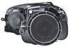 Picture of Hella Headlight Assembly - 247007361