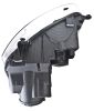 Picture of Hella Headlight Assembly - 247007361