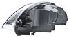 Picture of Hella Headlight Assembly - 247007361