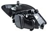Picture of Hella Headlight Assembly - 247012091