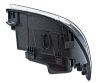 Picture of Hella Headlight Assembly - 247012091