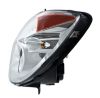 Picture of Hella Headlight Assembly - 247012091