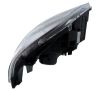 Picture of Hella Headlight Assembly - 247012091