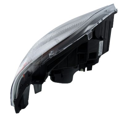 Picture of Hella Headlight Assembly - 247012091