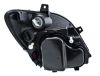 Picture of Hella Headlight Assembly - 247012091