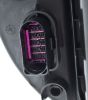 Picture of Hella Headlight Assembly - 247012091