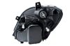 Picture of Hella Headlight Assembly - 247012101