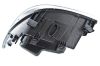 Picture of Hella Headlight Assembly - 247012101
