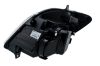 Picture of Hella Headlight Assembly - 247012101