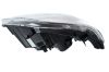 Picture of Hella Headlight Assembly - 247012101
