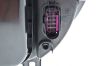 Picture of Hella Headlight Assembly - 247012101