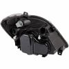 Picture of Hella Headlight Assembly - 247012251