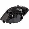 Picture of Hella Headlight Assembly - 247012261