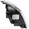 Picture of Hella Headlight Assembly - 247012261