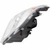 Picture of Hella Headlight Assembly - 247012261