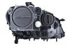 Picture of Hella Headlight Assembly - 263036051