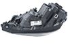 Picture of Hella Headlight Assembly - 263036051