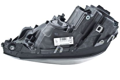 Picture of Hella Headlight Assembly - 263036051