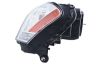 Picture of Hella Headlight Assembly - 263036051