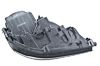 Picture of Hella Headlight Assembly - 263036051