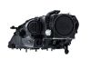 Picture of Hella Headlight Assembly - 263036061