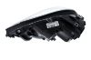 Picture of Hella Headlight Assembly - 263036061