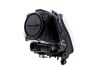 Picture of Hella Headlight Assembly - 263036061
