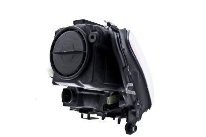 Picture of Hella Headlight Assembly - 263036061