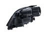 Picture of Hella Headlight Assembly - 263036061