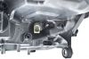 Picture of Hella Headlight Assembly - 263036061