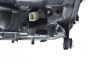 Picture of Hella Headlight Assembly - 263036061
